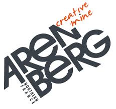 arengberg creative mine