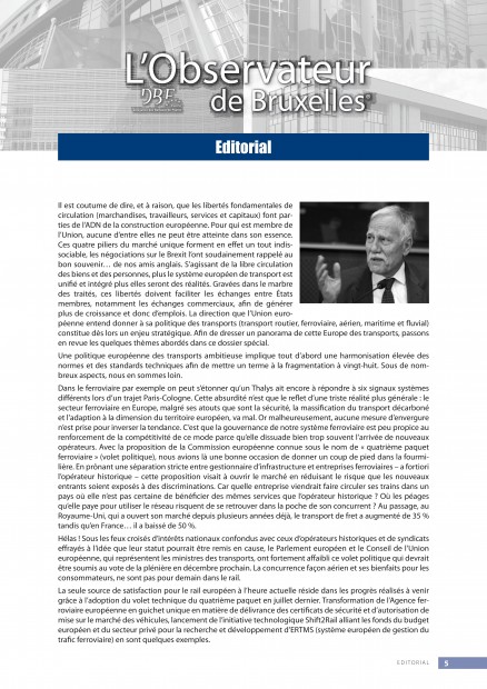 pdf-final-editorial-d-riquet-obxl-106_001
