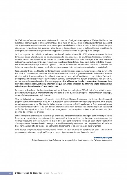 pdf-final-editorial-d-riquet-obxl-106_002